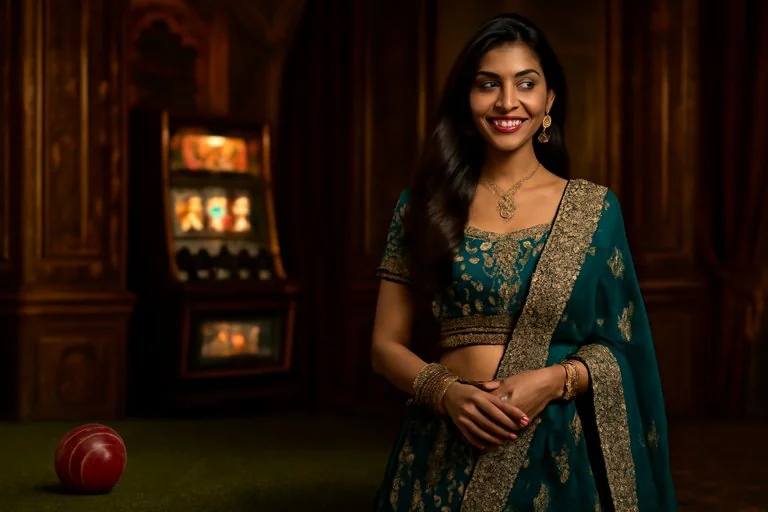 aa99 সাইনআপ ও লগইন প্যানেল