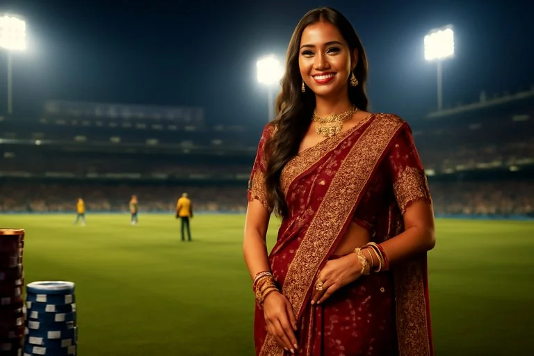 aa99 বিকাশ পেমেন্ট স্ক্রিন