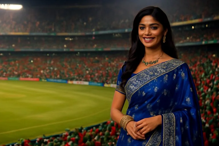 aa99 নগদ পেমেন্ট স্ক্রিন