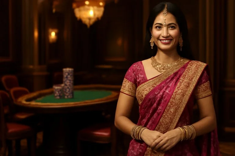 aa99 অভিভাবক নিরাপত্তা নির্দেশনা